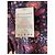 Burberry Seidenkleid mit Blumenprint Schwarz Pink Orange Bordeaux - Ansicht 9