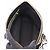 Borsa Louis Vuitton Lockit PM Suhali Noir Nero - vista 3