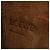 Borsa Loewe Gate Bag Small Marrone Beige Pelle - vista 4