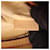 Borsa Louis Vuitton Looping MM Marrone - vista 3