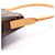 Borsa Louis Vuitton Looping MM Marrone - vista 5