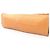 Borsa Tote Loewe Anagram Shopper Marrone - vista 6