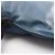 Loewe Anagram Shopper Tragetasche Blau - Ansicht 11