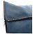 Loewe Anagram Shopper Tragetasche Blau - Ansicht 5