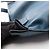 Loewe Anagram Shopper Tragetasche Blau - Ansicht 9