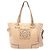 Borsa Tote 2-Way Loewe Anagram Beige