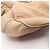 Borsa Tote 2-Way Loewe Anagram Beige - vista 10