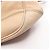 Borsa Tote 2-Way Loewe Anagram Beige - vista 12