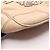 Borsa Tote 2-Way Loewe Anagram Beige - vista 13