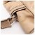 Borsa Tote 2-Way Loewe Anagram Beige - vista 14