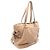 Borsa Tote 2-Way Loewe Anagram Beige - vista 2