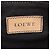 Borsa Tote 2-Way Loewe Anagram Beige - vista 4