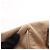 Borsa Tote 2-Way Loewe Anagram Beige - vista 5