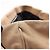 Borsa Tote 2-Way Loewe Anagram Beige - vista 6