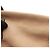 Borsa Tote 2-Way Loewe Anagram Beige - vista 7