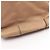 Borsa Tote 2-Way Loewe Anagram Beige - vista 8