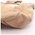 Borsa Tote 2-Way Loewe Anagram Beige - vista 9
