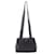 Borsa a Spalla Loewe Anagram Blu navy