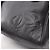 Borsa a Spalla Loewe Anagram Blu navy - vista 10