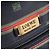 Borsa a Spalla Loewe Anagram Blu navy - vista 4