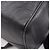 Borsa a Spalla Loewe Anagram Blu navy - vista 5
