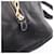 Borsa a Spalla Loewe Anagram Blu navy - vista 6