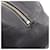 Borsa a Spalla Loewe Anagram Blu navy - vista 7