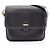 Borsa a Spalla Loewe Anagram Nero