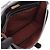 Borsa a Spalla Loewe Anagram Nero - vista 3