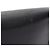 Borsa a Spalla Loewe Anagram Nero - vista 5