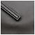 Borsa a Spalla Loewe Anagram Nero - vista 11