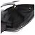 Borsa a Spalla Loewe Anagram Nero - vista 3