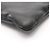 Borsa a Spalla Loewe Anagram Nero - vista 5