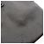 Borsa a Spalla Loewe Anagram Nero - vista 6