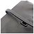 Borsa a Spalla Loewe Anagram Nero - vista 7