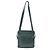 Borsa Tote Loewe Anagram - Pelle verde