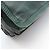 Borsa Tote Loewe Anagram - Pelle verde - vista 10