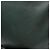 Borsa Tote Loewe Anagram - Pelle verde - vista 11
