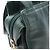 Borsa Tote Loewe Anagram - Pelle verde - vista 6