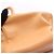 Mini borsa tote Anagram Loewe Arancione - vista 13
