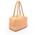 Mini borsa tote Anagram Loewe Arancione - vista 2