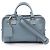 Borsa 2-Way Loewe Amazona 23 Blu