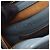Borsa 2-Way Loewe Amazona 23 Blu - vista 4