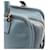 Borsa 2-Way Loewe Amazona 23 Blu - vista 5