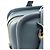 Borsa 2-Way Loewe Amazona 23 Blu - vista 6