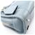Borsa 2-Way Loewe Amazona 23 Blu - vista 9