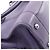 Borsa Loewe Amazona 36 Porpora - vista 6