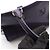 Borsa Loewe Amazona 36 Porpora - vista 7