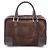 Borsa Loewe Amazona 28 Marrone