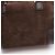 Borsa Loewe Amazona 28 Marrone - vista 11